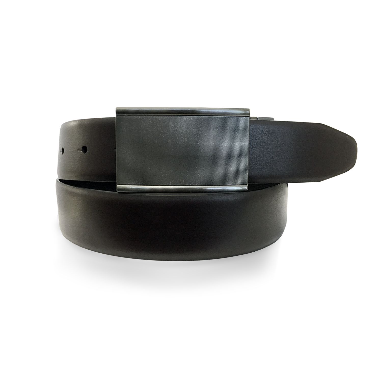 apt 9 belts