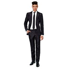 Mens Suitmeister