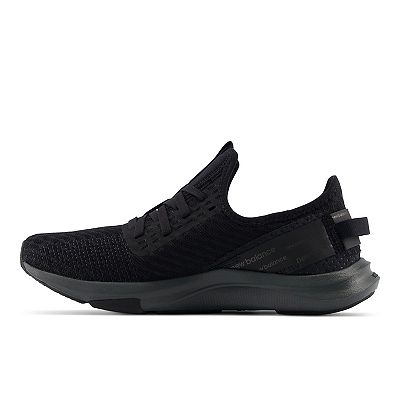 New Balance® DynaSoft Nergize Sport v2 Women display picture 1