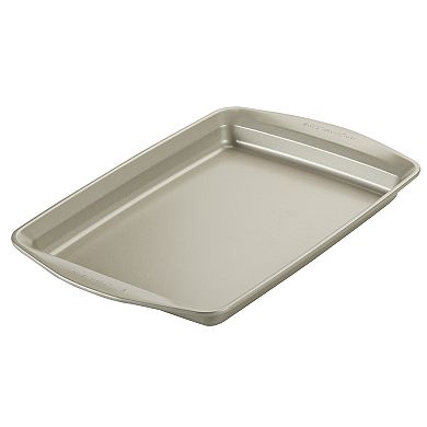 Rachael Ray 10-pc. Nonstick Bakeware Set