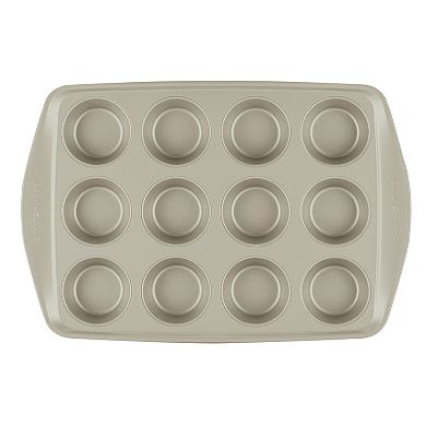Rachael Ray 3-pc. Nonstick Bakeware Set
