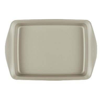 Rachael Ray 3-pc. Nonstick Bakeware Set