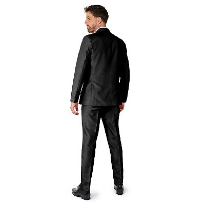 SUITMEISTER ハロウィン衣装セット SIZEM SUITMEISTER ハロウィン衣装セット SIZEM