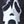 Ghostface
