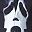 Ghostface