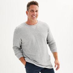 Kohls thermals hot sale