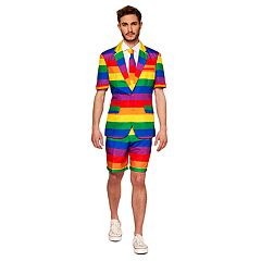 Kohls 2024 rainbow dress