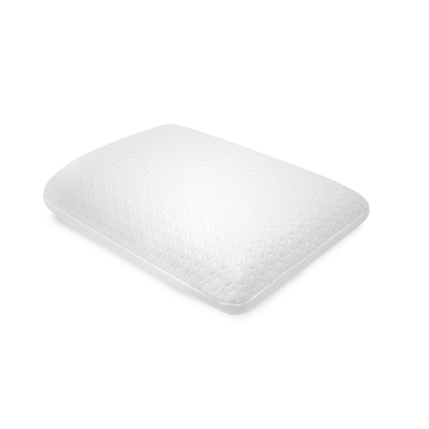 memory foam pillow harvey norman