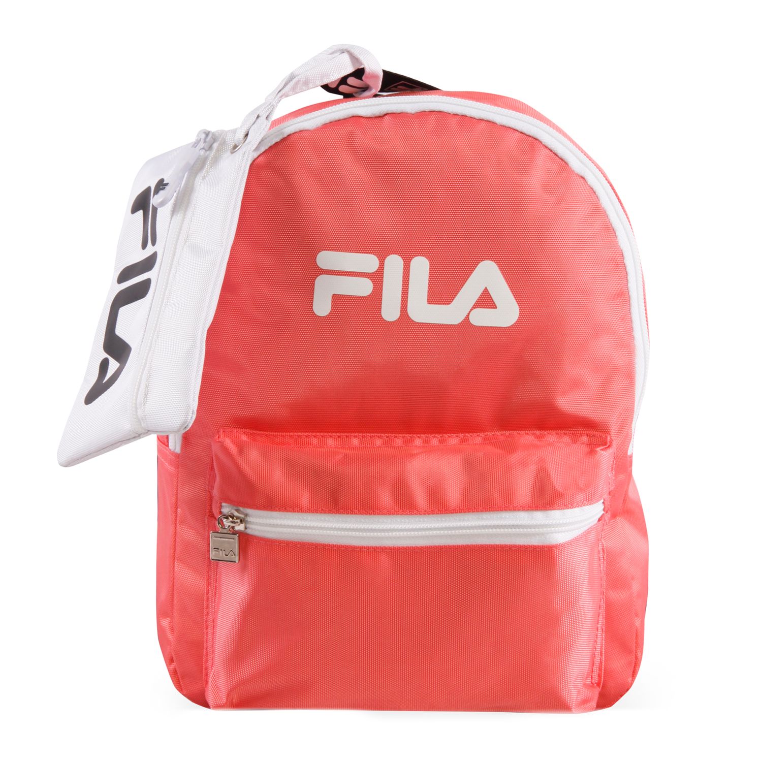 fila hudson mini backpack