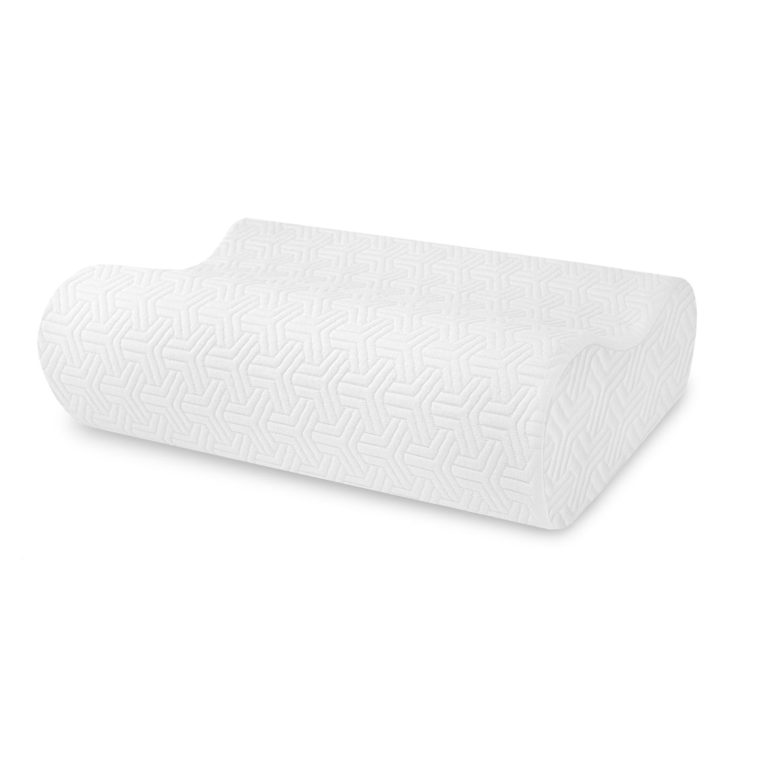 Innocor Comfort Pillow Kohls 2024 www.zsdolakova.cz