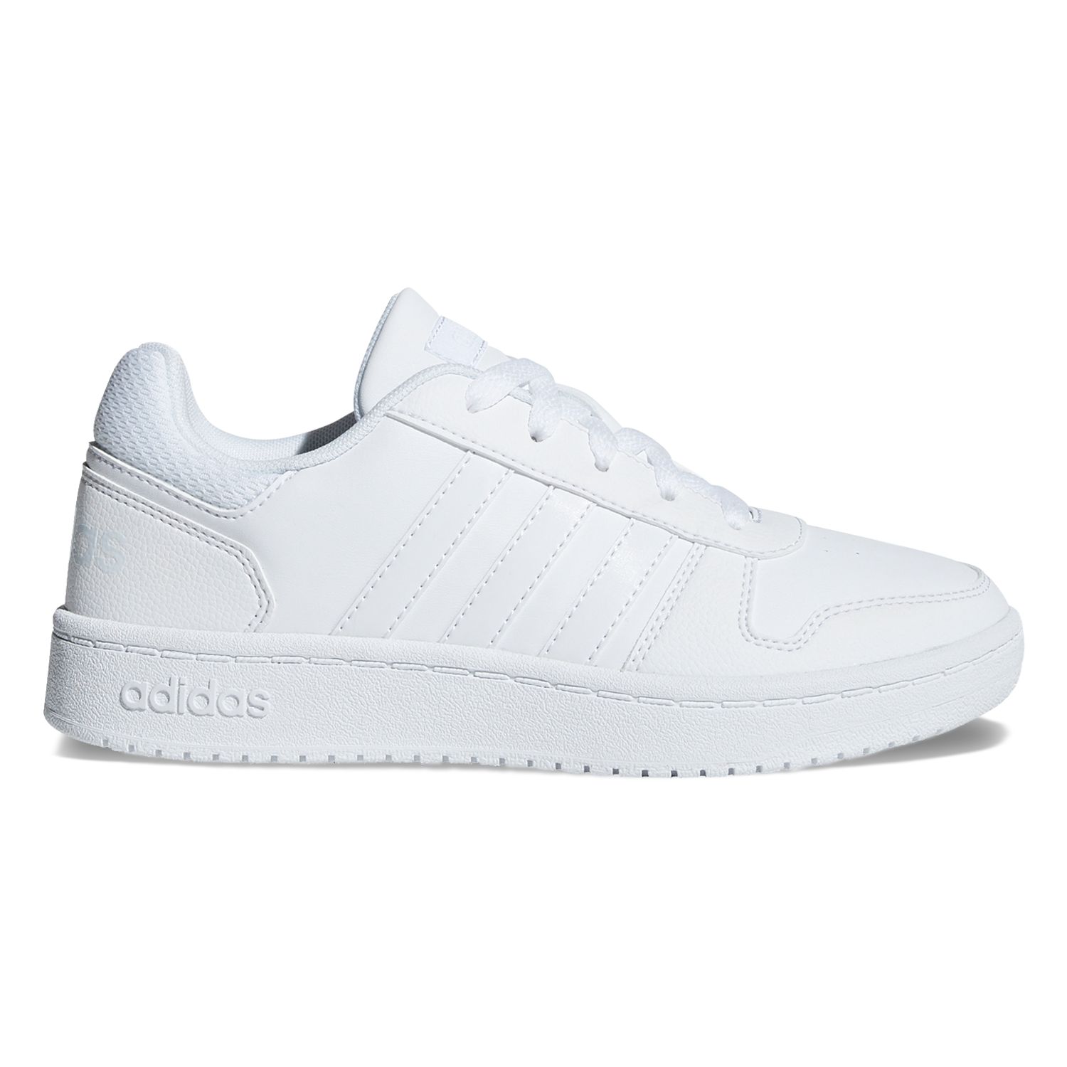 kohls adidas sneakers