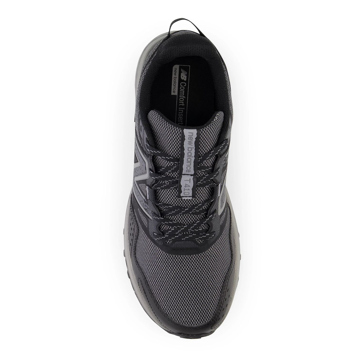 New Balance 410 v8 Men