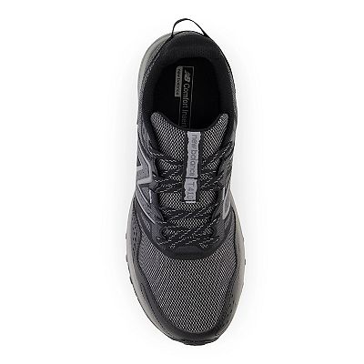 New Balance 410 v8 Men