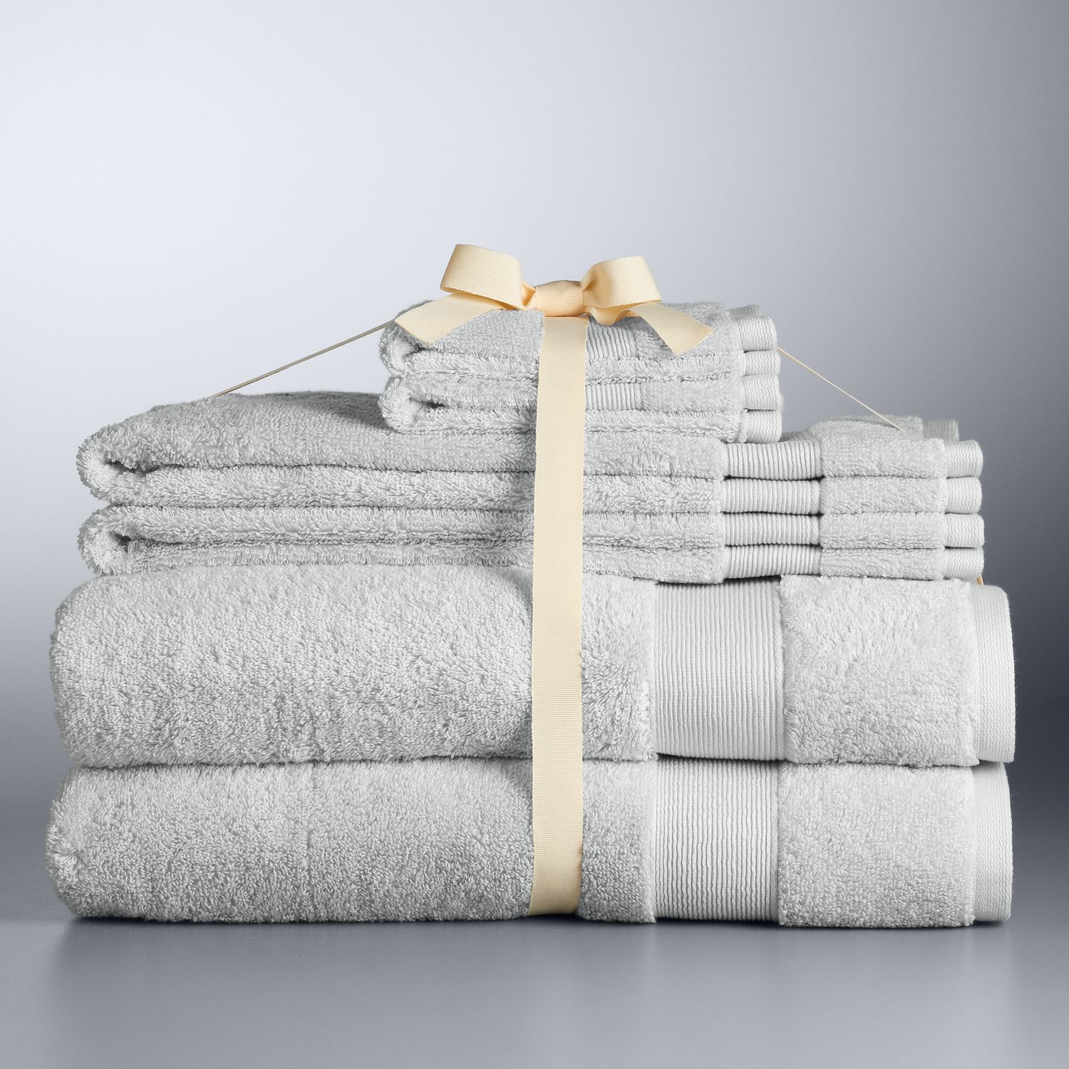 black friday towel deals