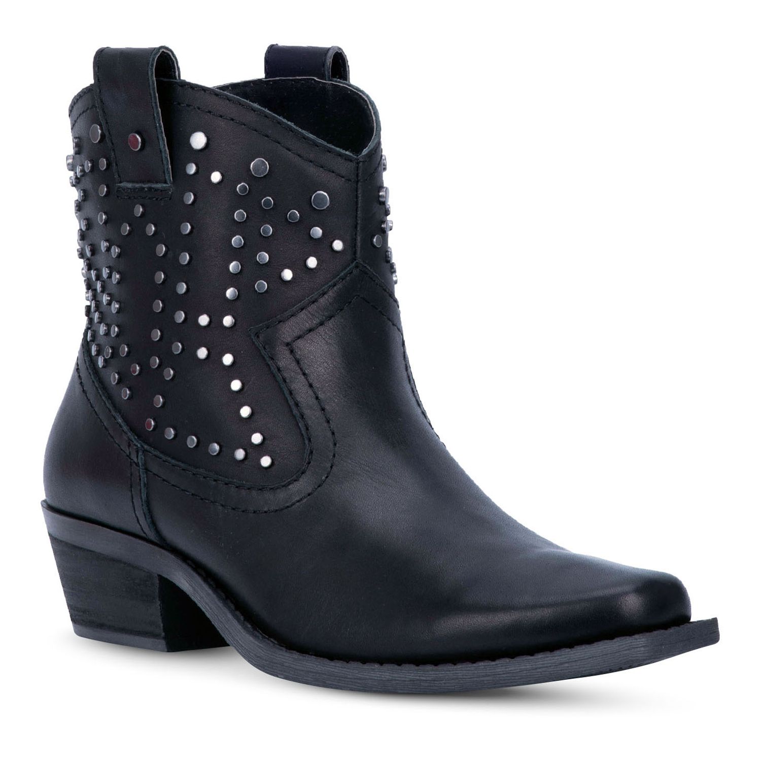kohls dr scholls boots