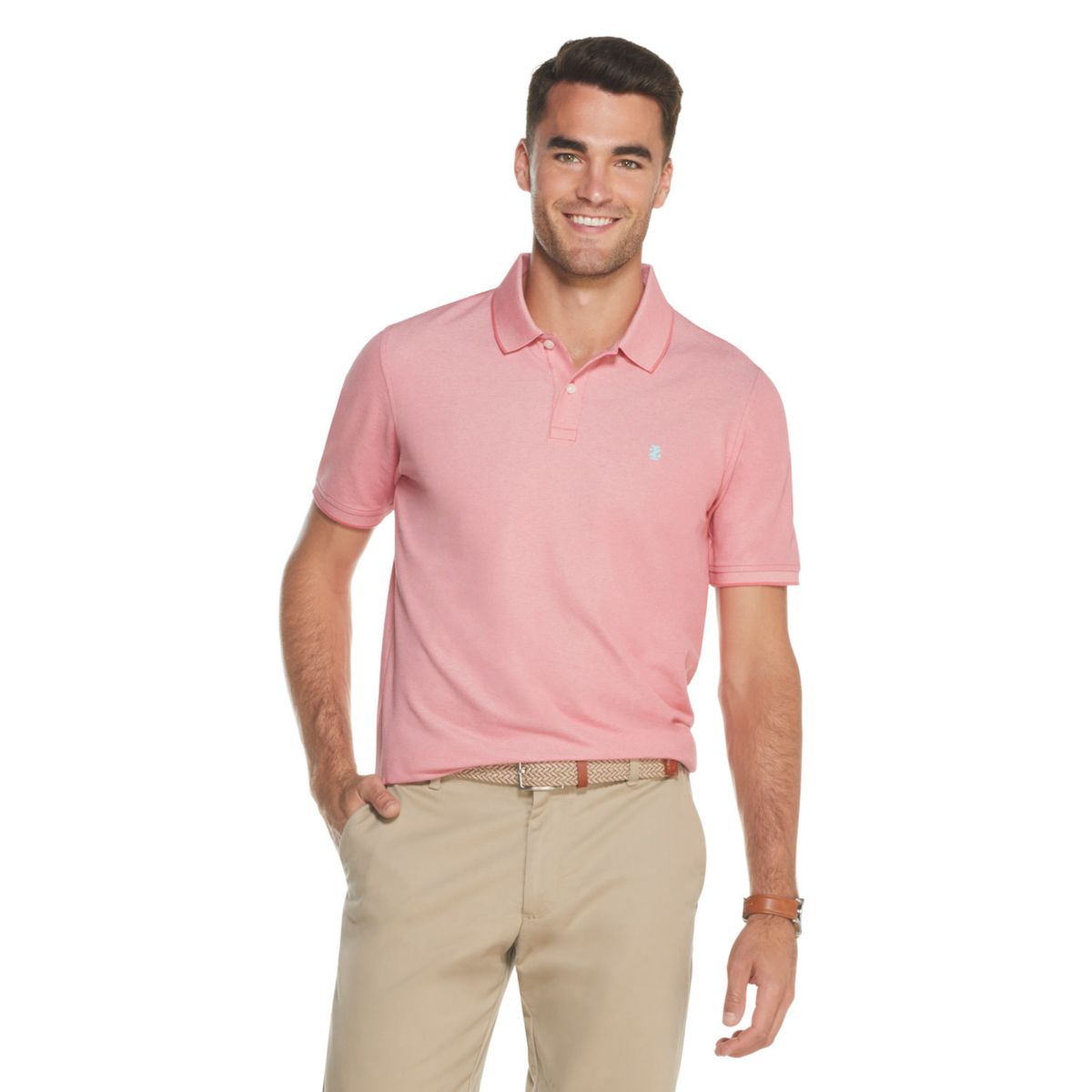 Graduation guest outlet outfit men