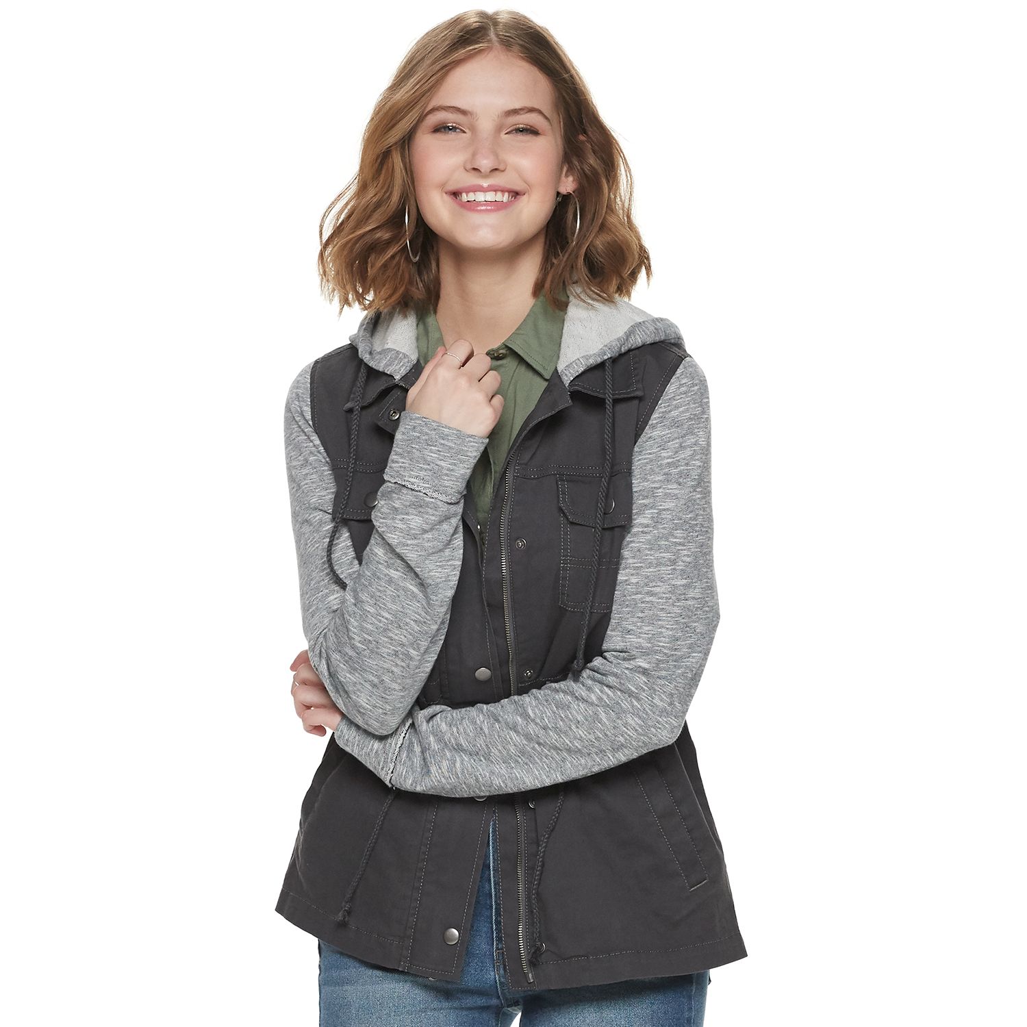 orolay puffer jacket amazon