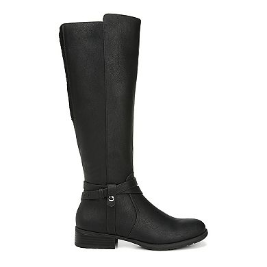 LifeStride Xtrovert Women's Riding Boots