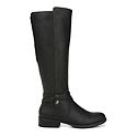 kohl's shoes women's boots