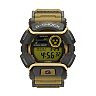 Casio Men's G-Shock Sport Digital Chronograph Watch