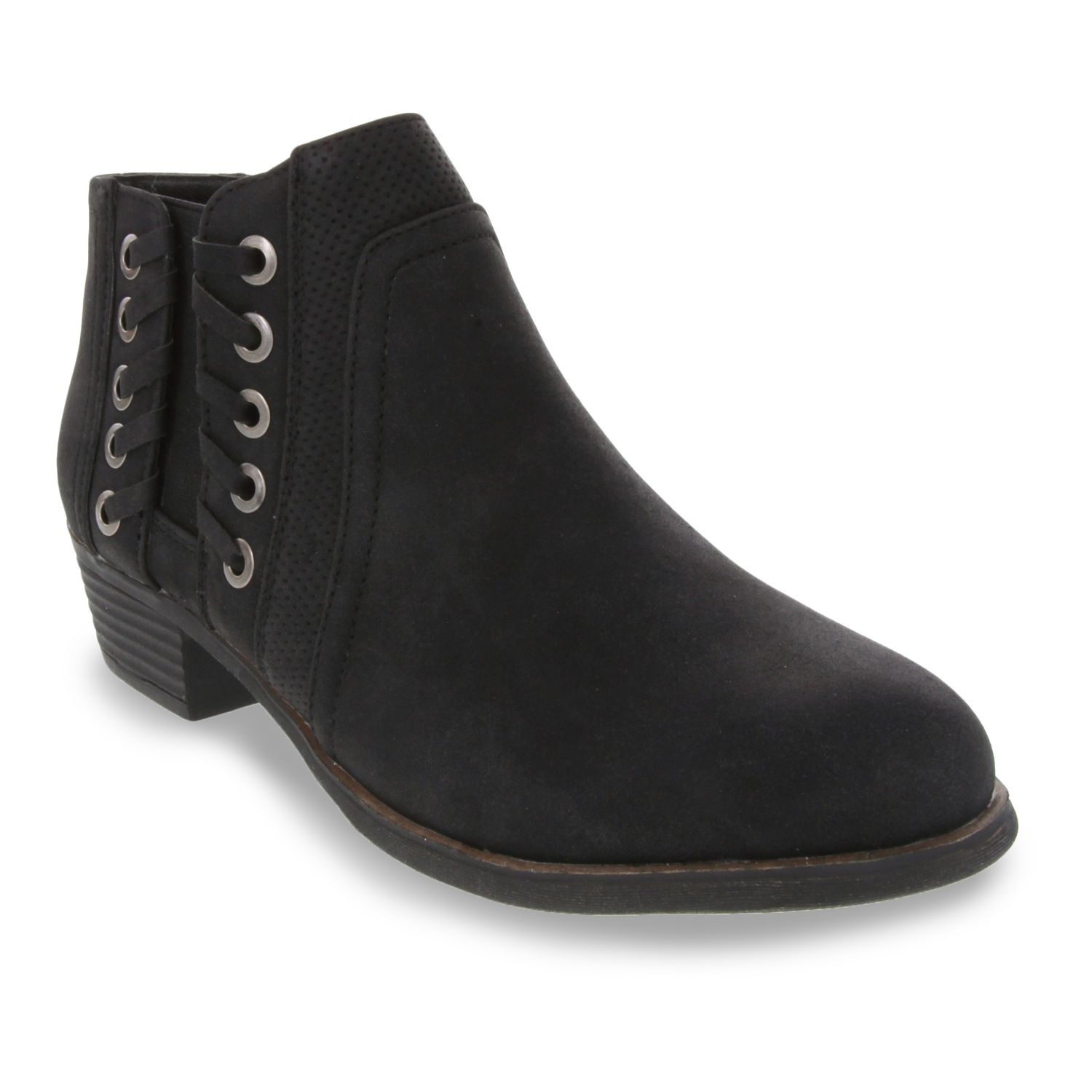 women's shanna chelsea boot