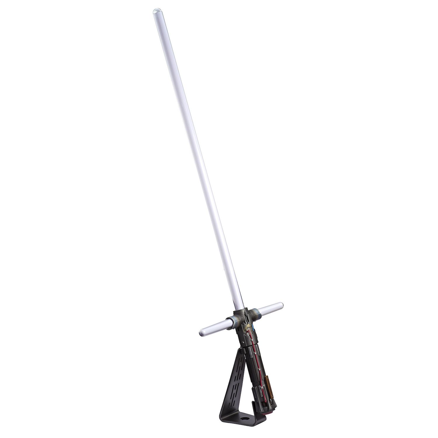 hasbro kylo ren lightsaber