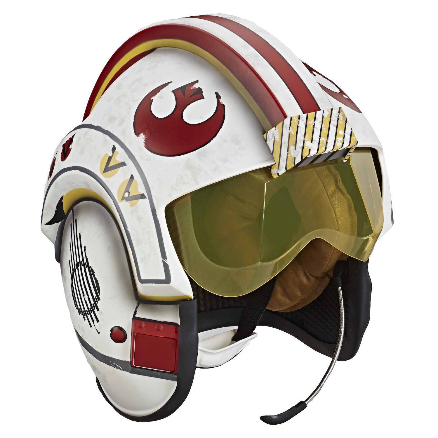 hasbro black series helmet