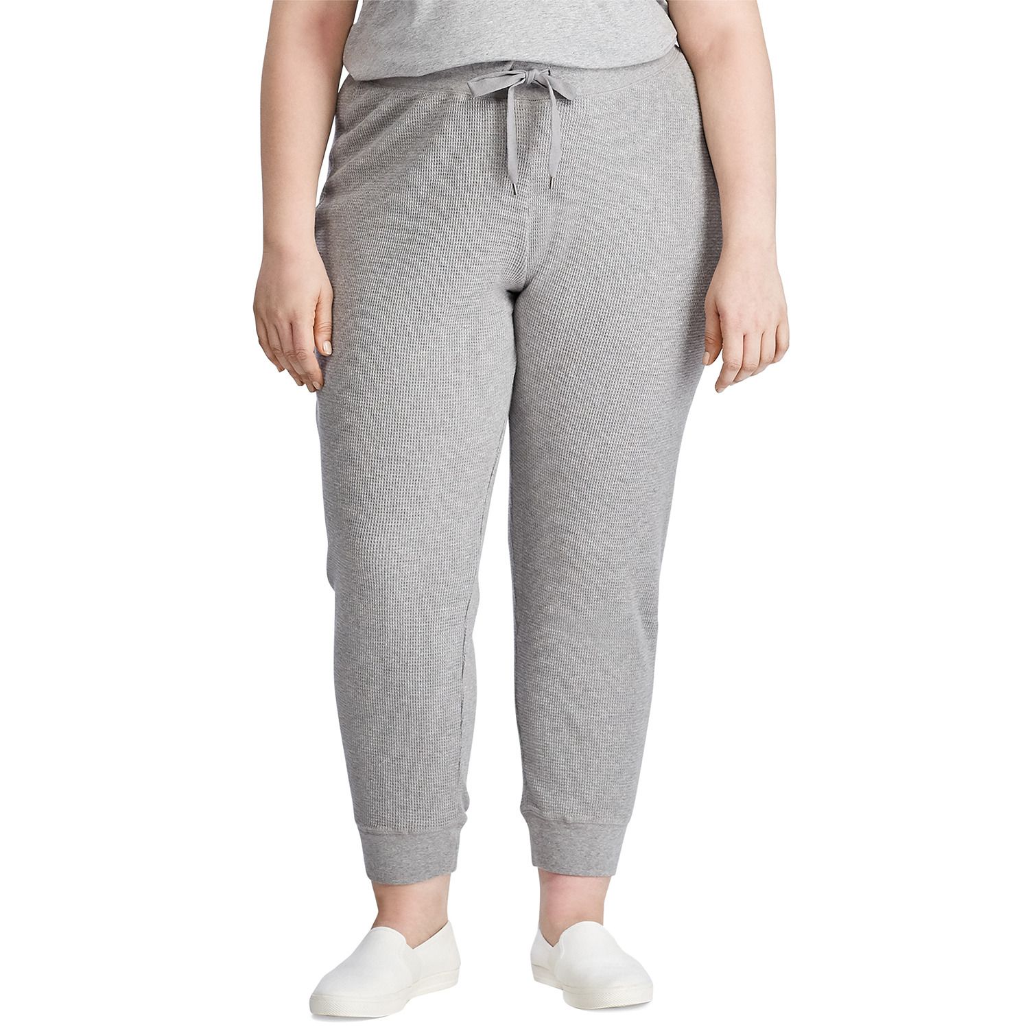 track pants for girl