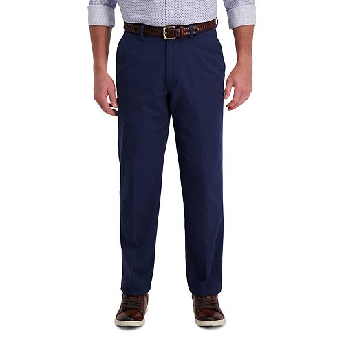 costco haggar in motion pants