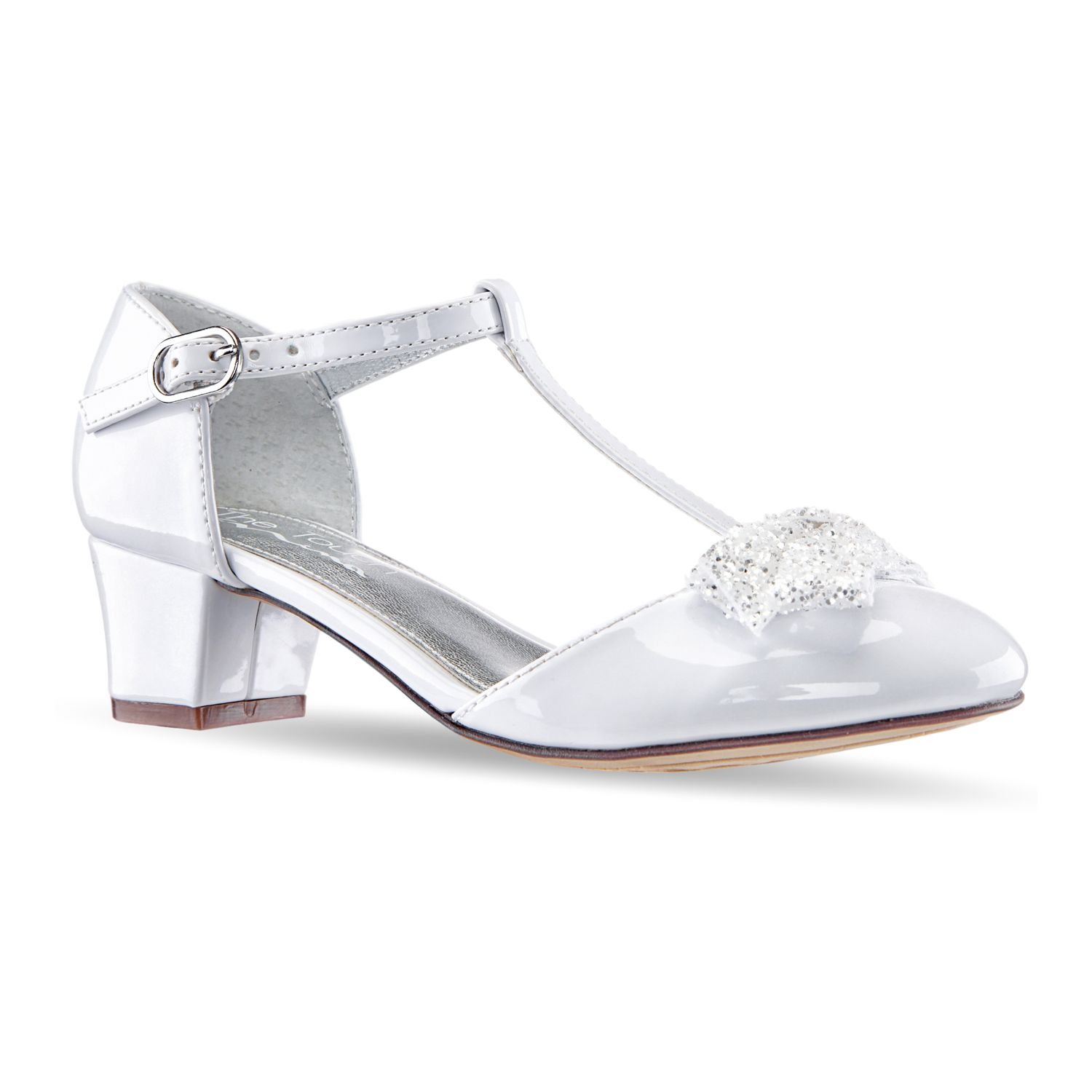 Nina formal shoes online