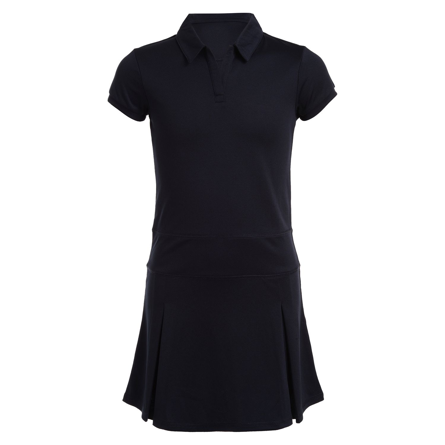 kohls chaps dresses clearance