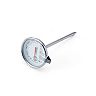 Food Network Analog Leave-In Meat Thermometer