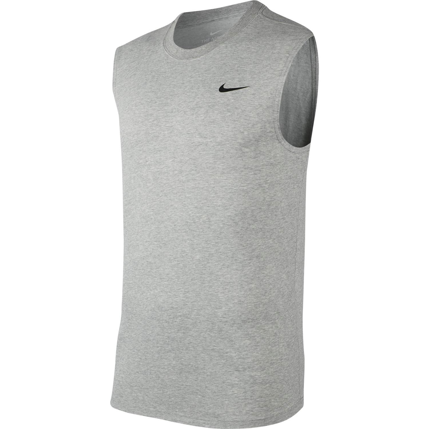 kohls mens nike tank tops