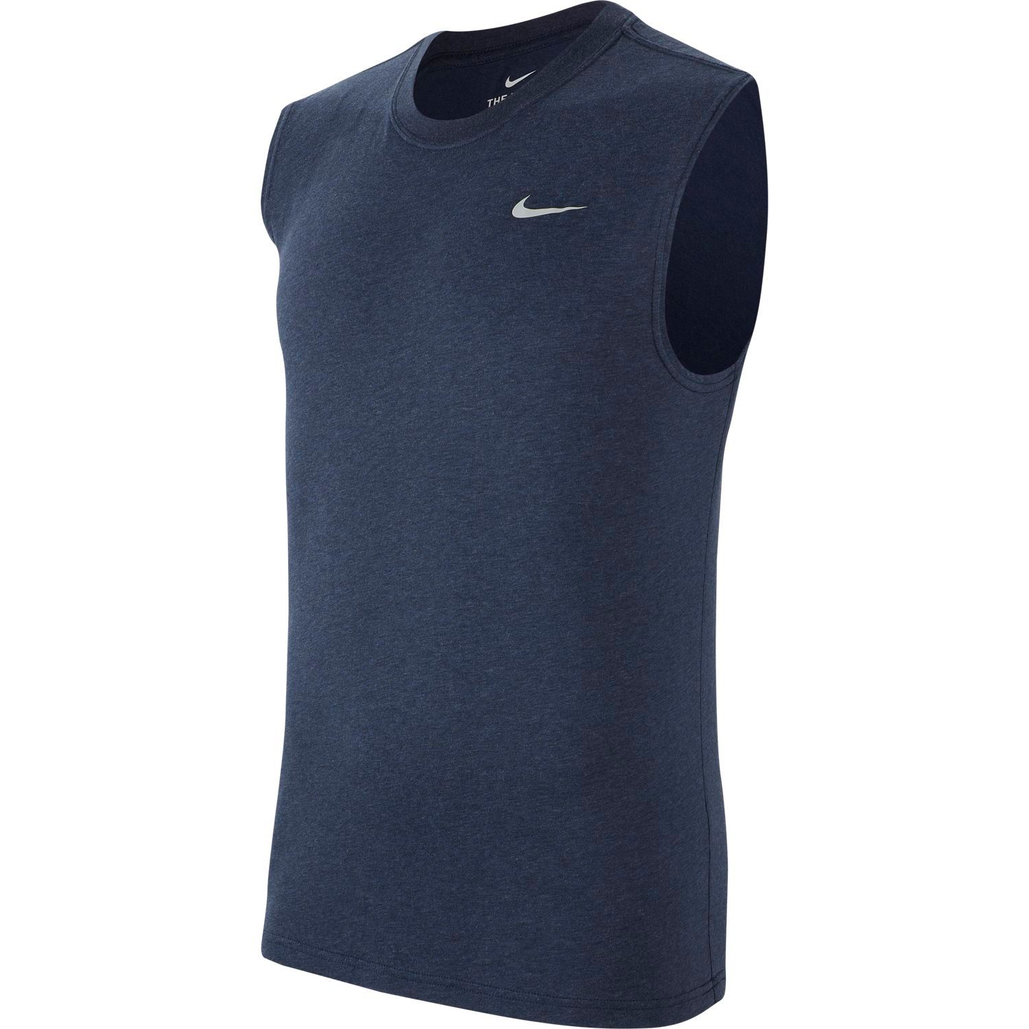 men's nike workout tank tops