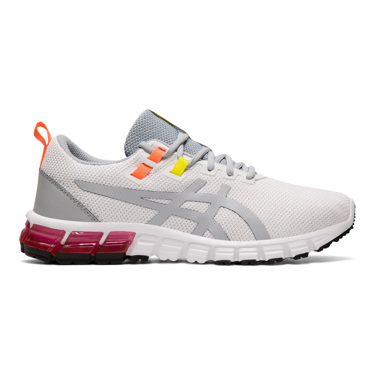 asics quantum 90 womens