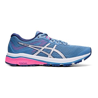 ASICS GT 1000 8 Women s Athletic Shoes