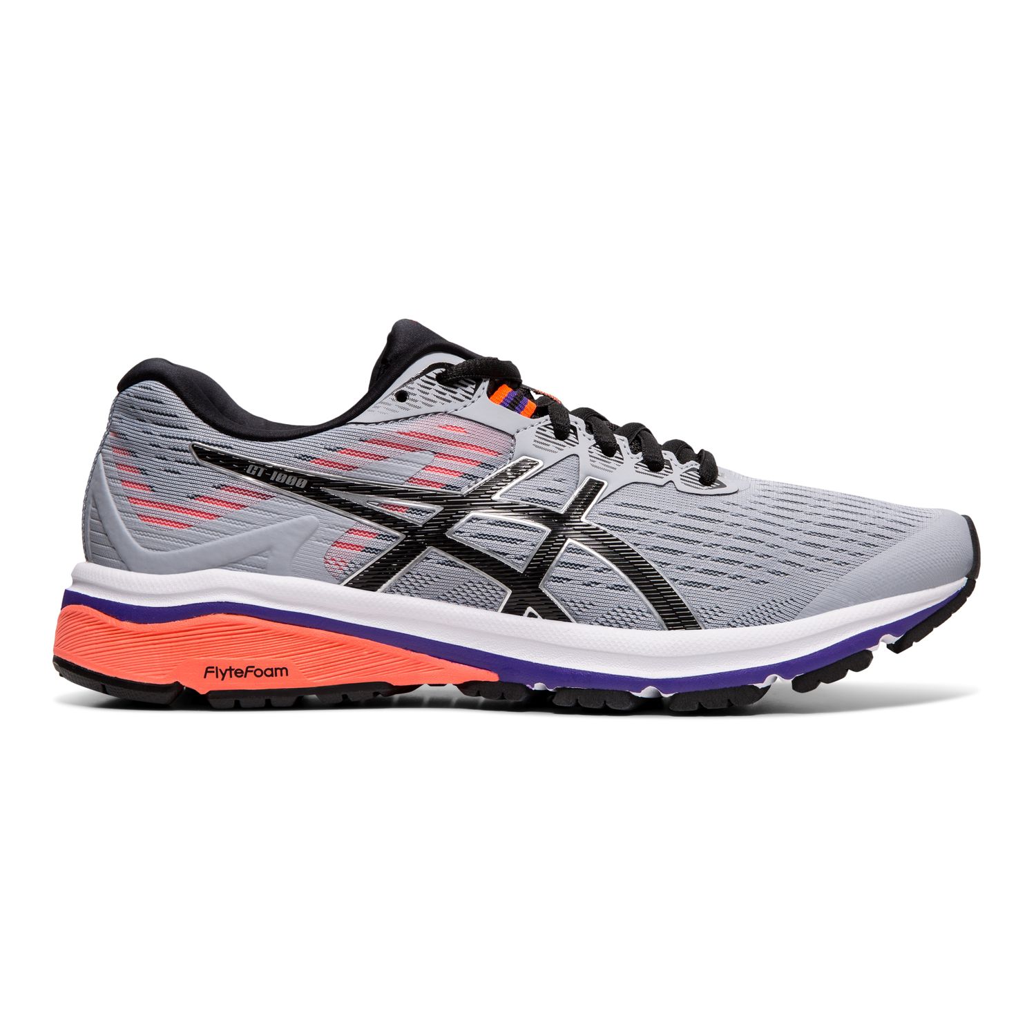 asics gt 1000 duomax tm