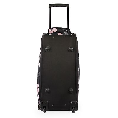 Pacific coast travel gear duffel bag online