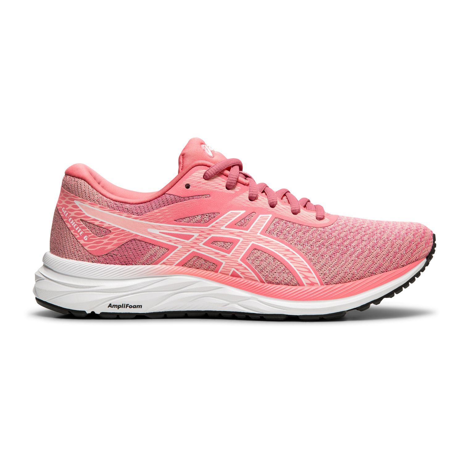 asics athletic shoes