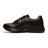 ASICS GEL-Contend 5 SL Women's Athletic Shoes