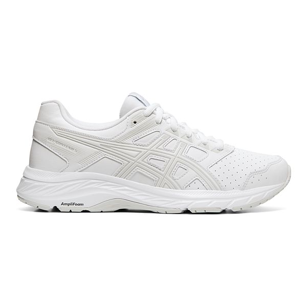 Kohls asics sale gel contend 4