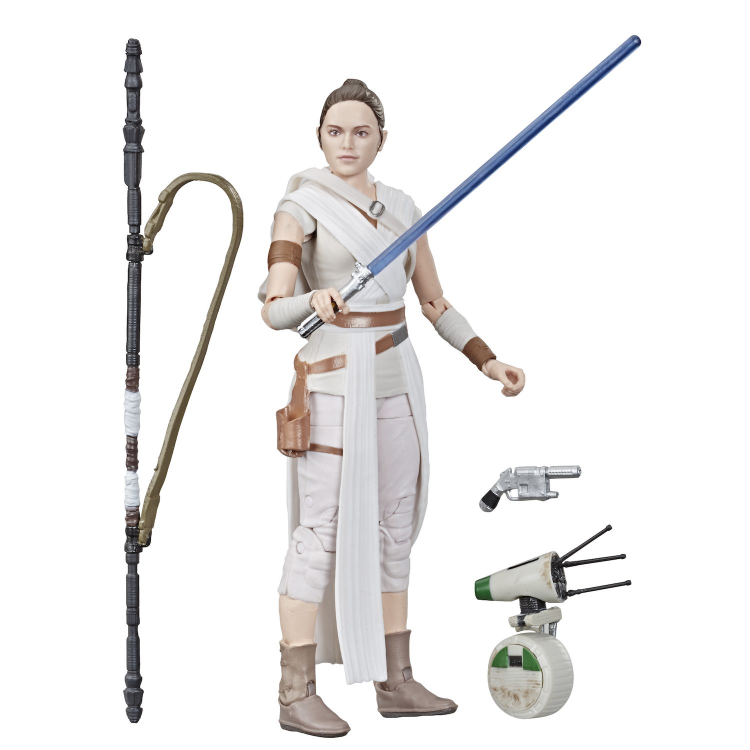 kohl's star wars toys