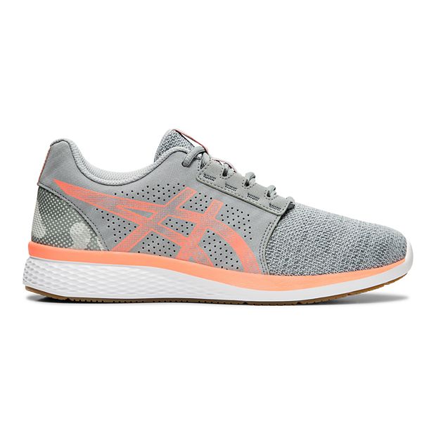ASICS GEL Torrance 2 Women s Athletic Shoes