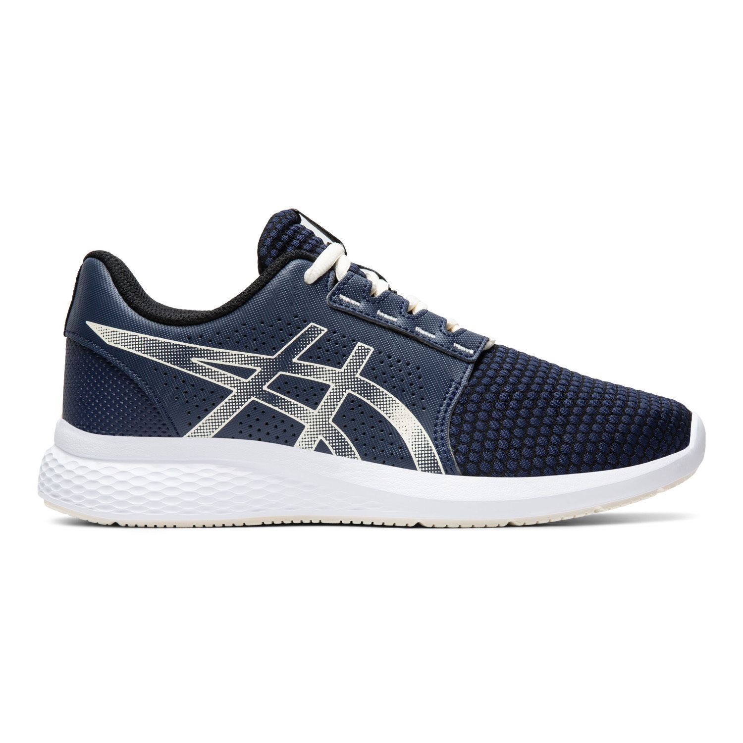 asics women's gel torrance 2 training shoes