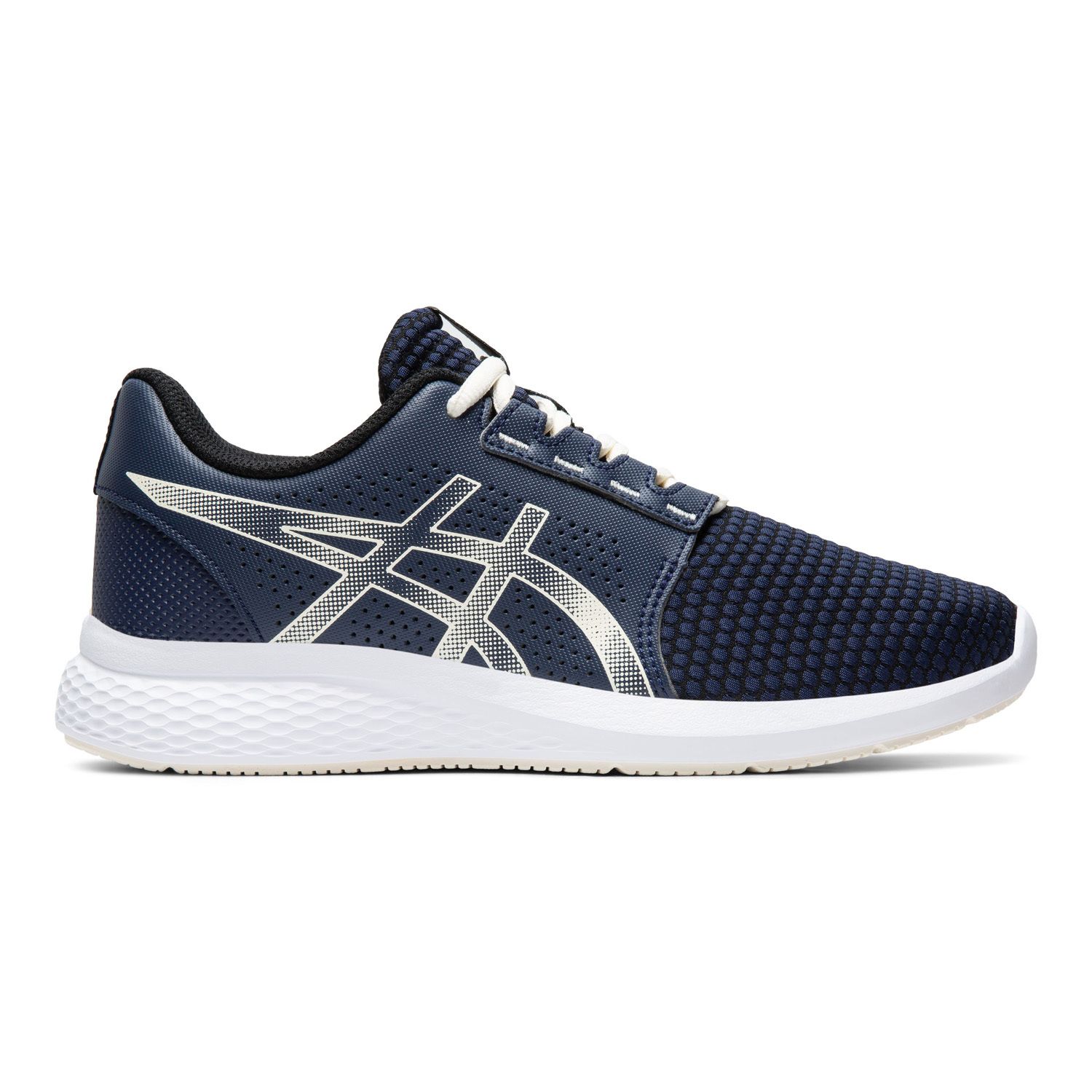 kohls asics gel venture 6