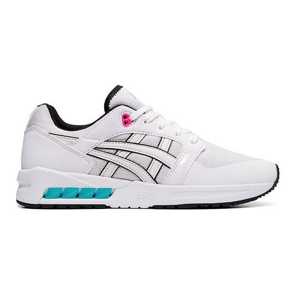 Asics gel saga clearance femme