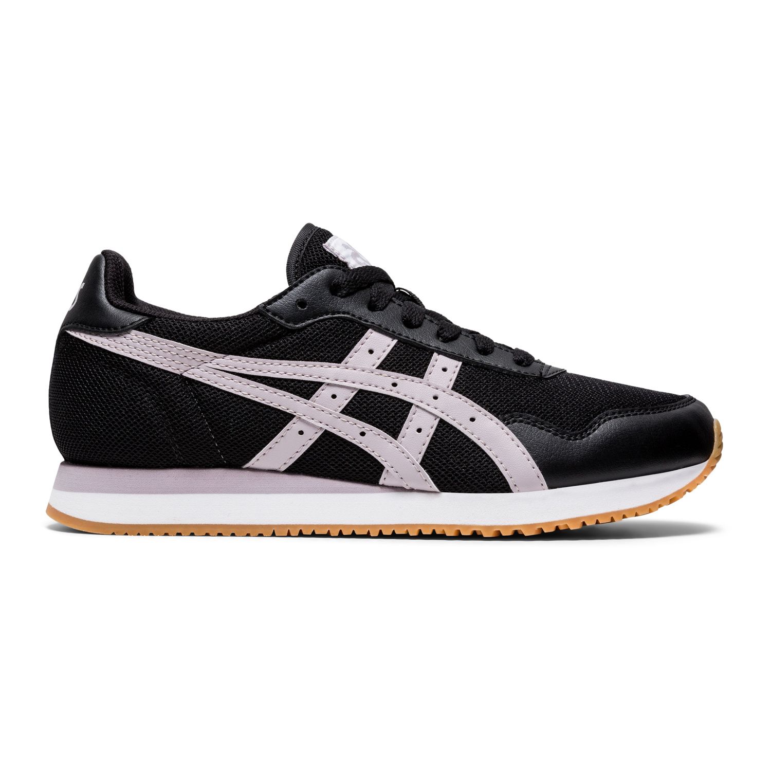 asics tiger womens shoes