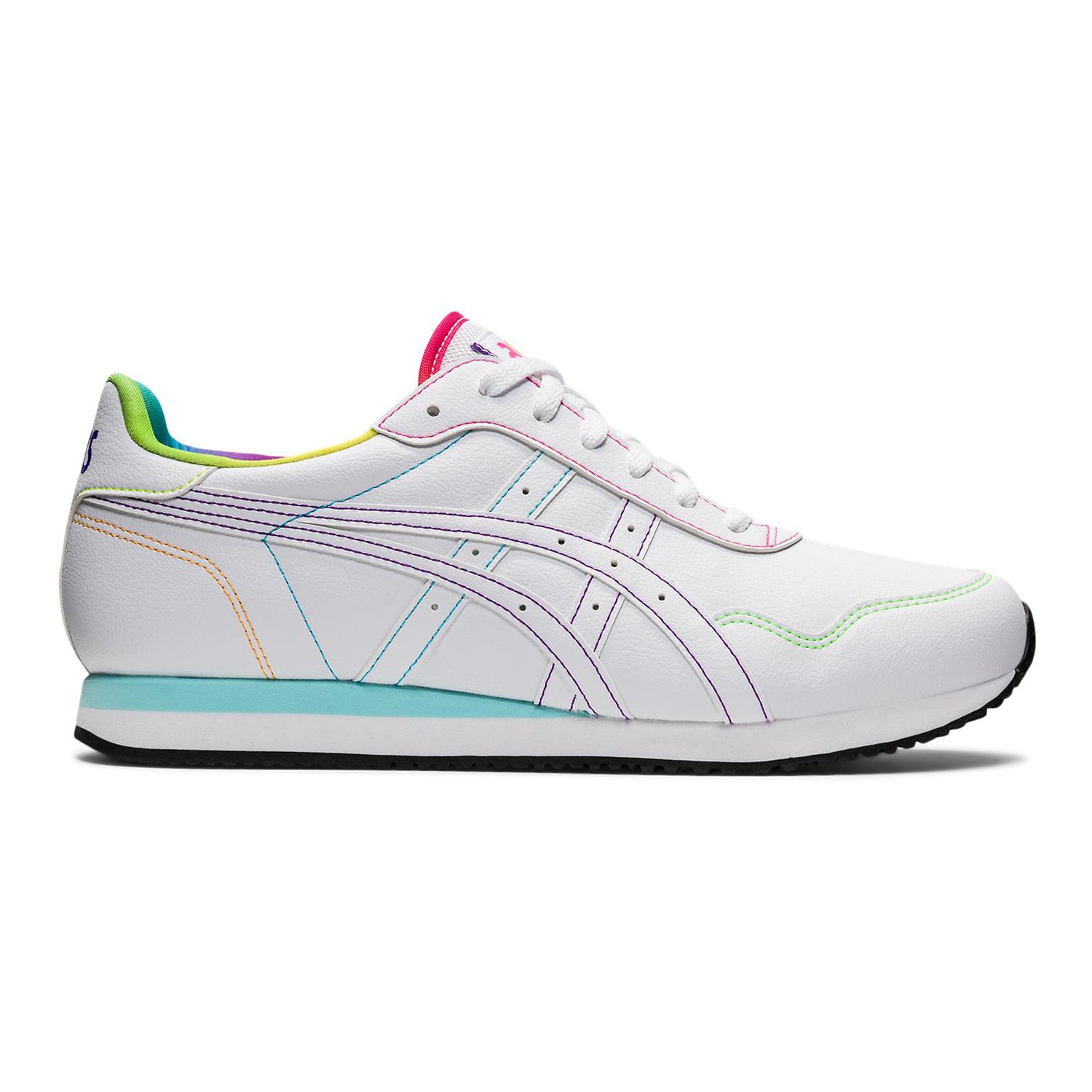 asics sneakers kohls