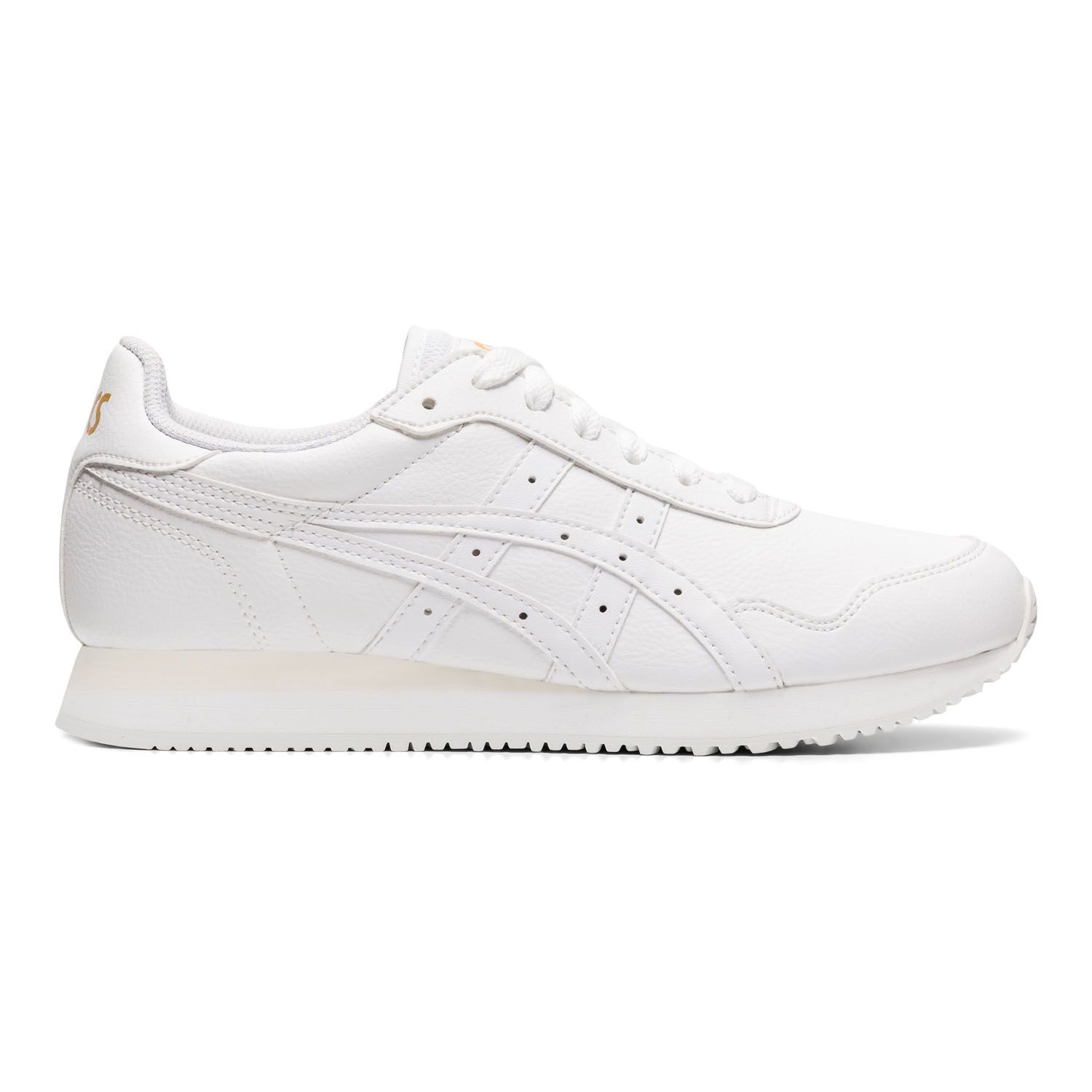 asics sportstyle japan s platform