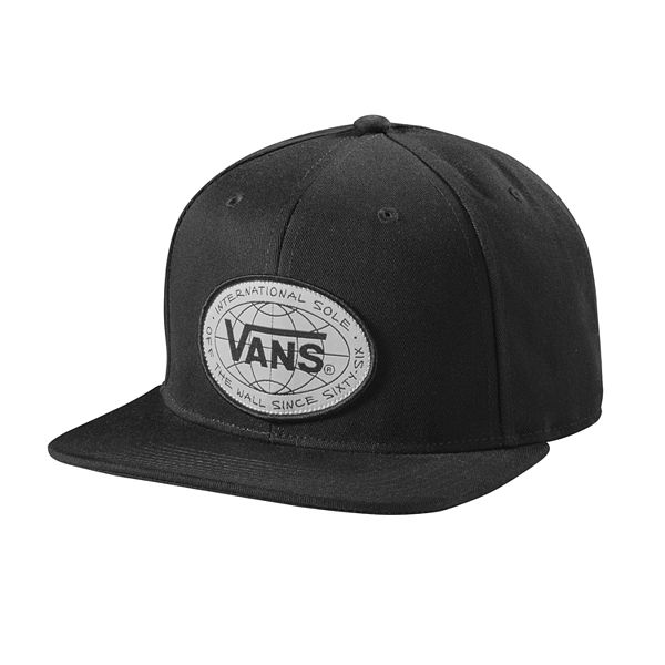 Men's Vans® Classic Cap